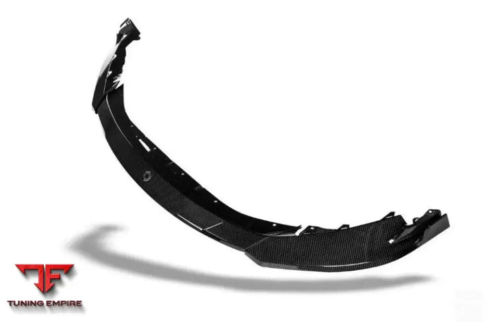 BMW M4 G82 DRY CARBON FIBER PARTS