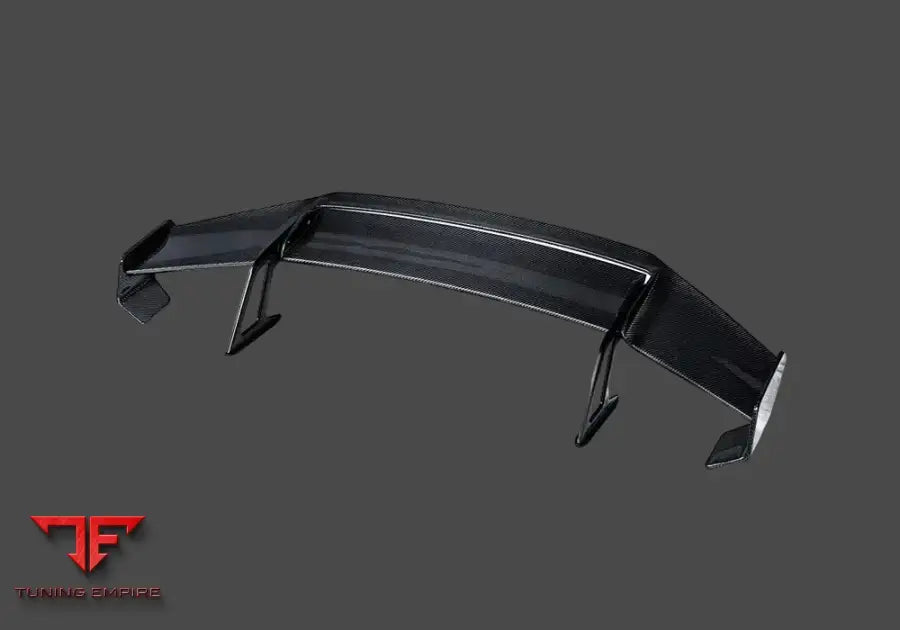 BMW M4 G82/G83 CARBON FIBER PARTS 2021Y