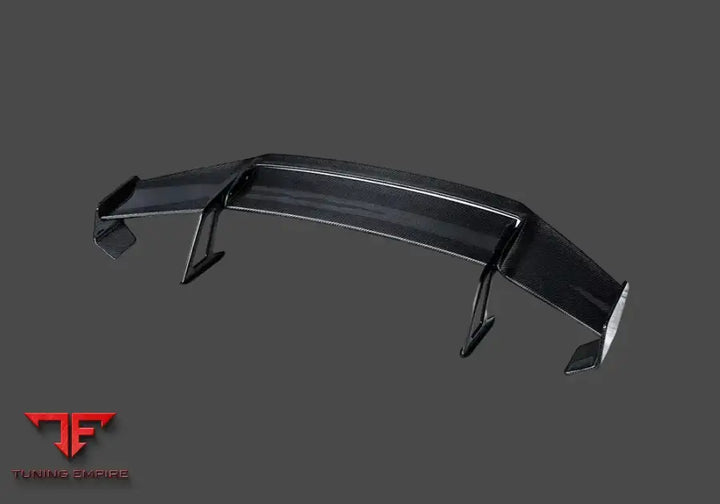 BMW M4 G82/G83 CARBON FIBER PARTS 2021Y