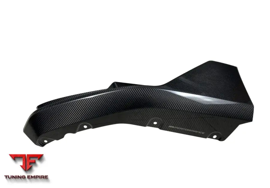 BMW M4 G82 M CARBON BODY KITS PARTS