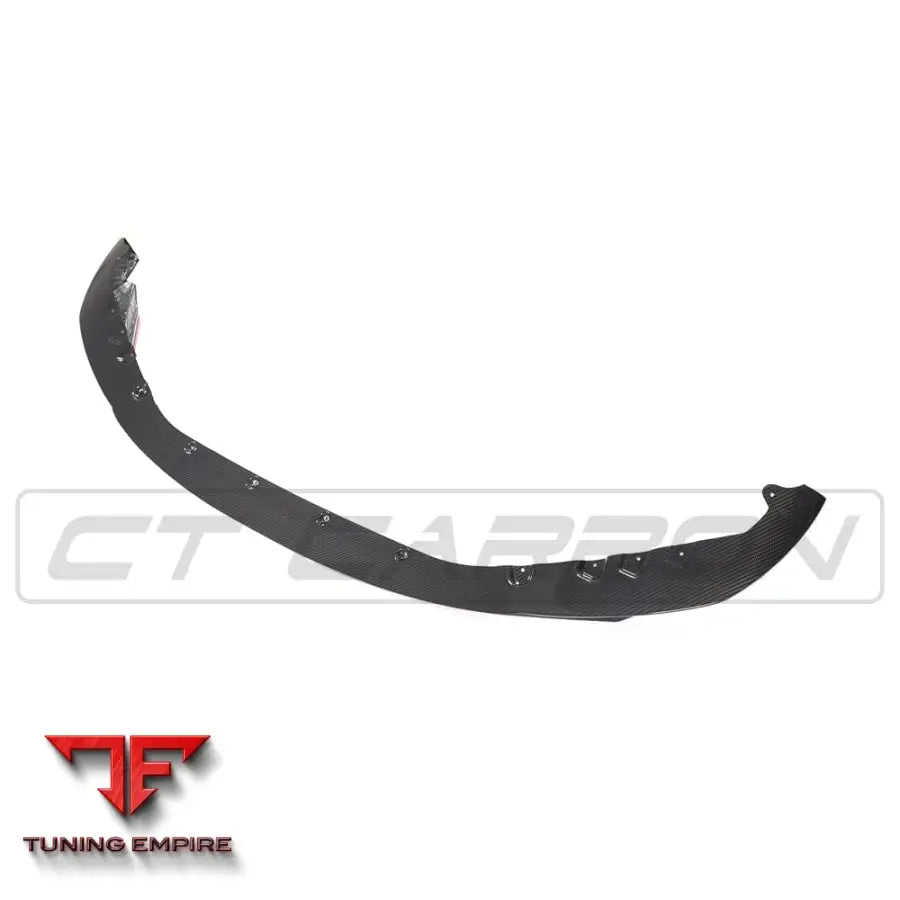 BMW M4 G83 FULL CARBON FIBRE KIT V3 - CT CARBON