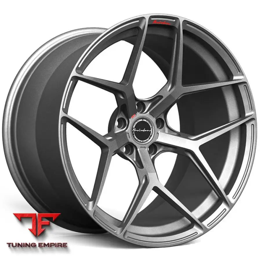 BMW M4 GTS YELLOW BRIXTON FORGED PF7 ULTRASPORT + WHEELS