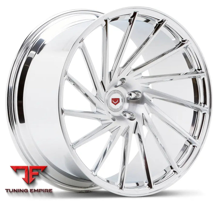 BMW M4 HRE P101 WHEELS