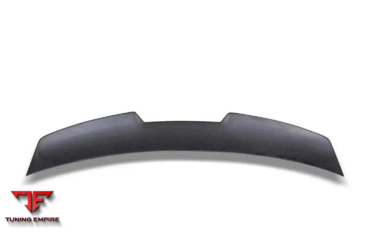 BMW M4/M4C G82/G83 COUPE CARBON FIBER PARTS