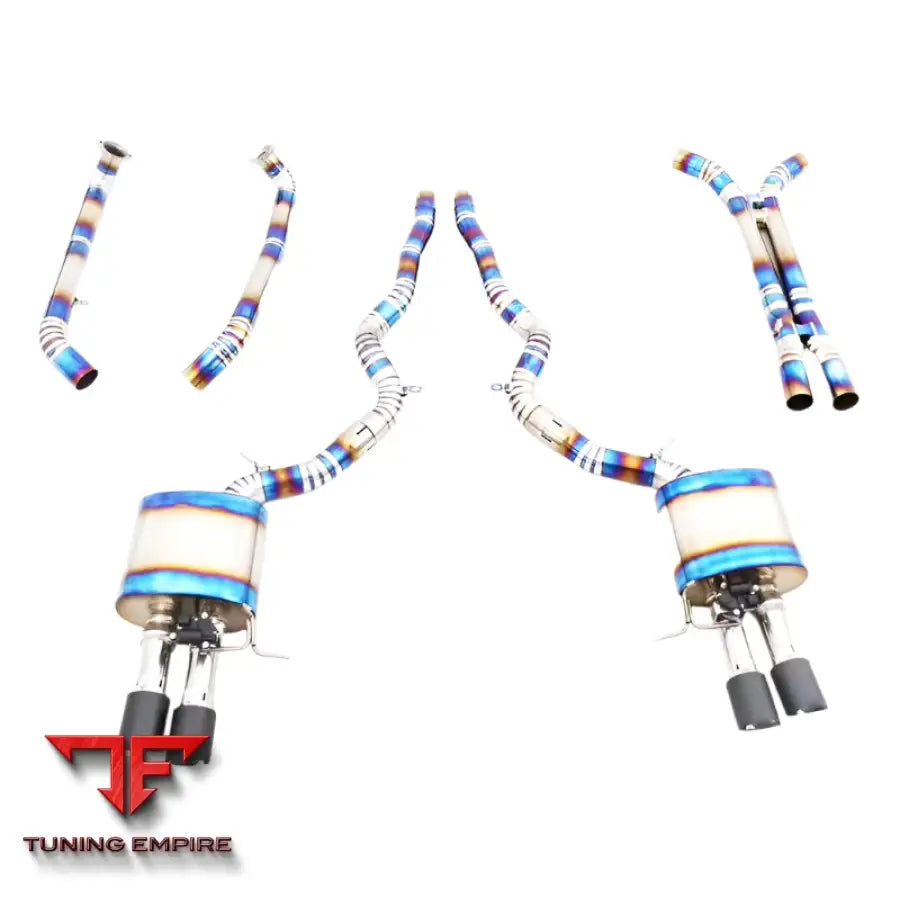 S84ad76f34f644e6187a59ddf22c0266aM-226722