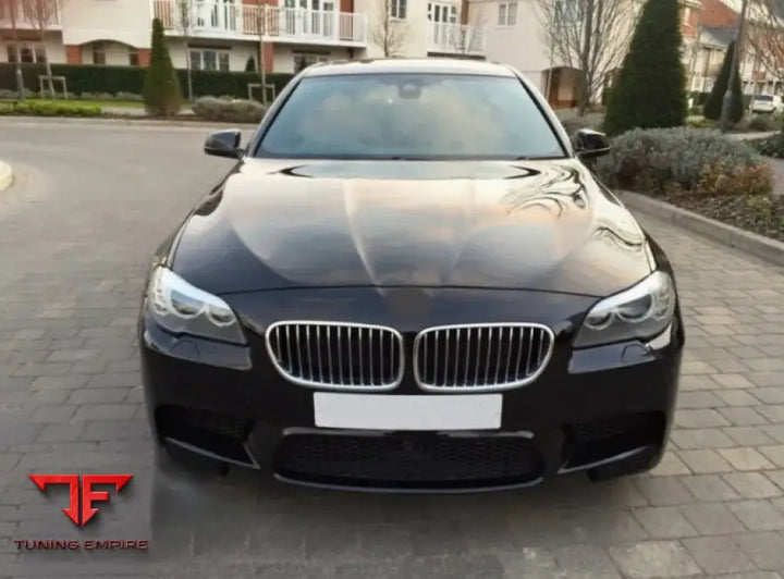 BMW M5 F10 BODY KIT 2010-2017Y