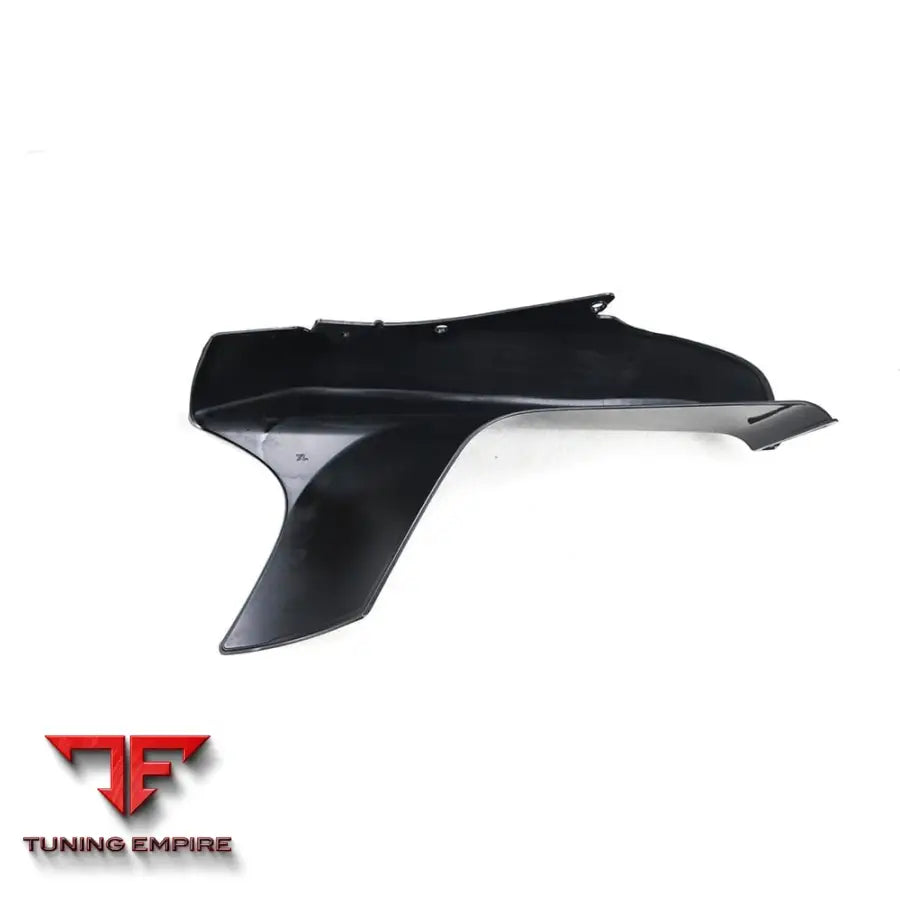 BMW M5 F90 AERODYNAMIC PARTS