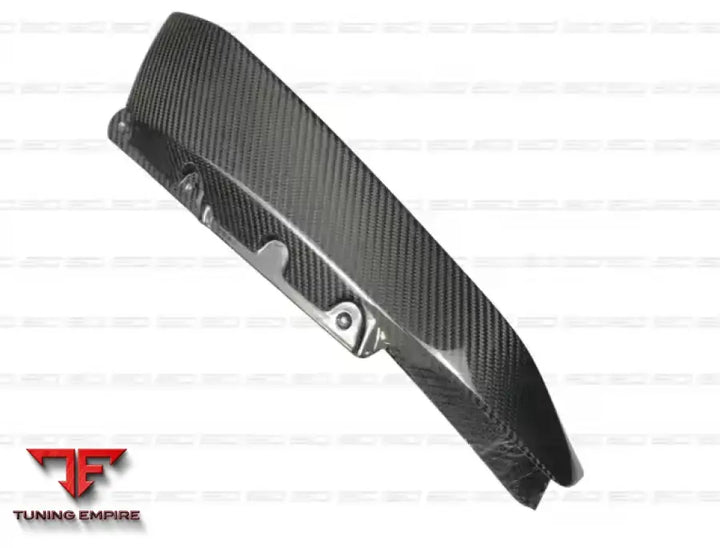 BMW BMW M5 F90 CARBON BODY KIT PARTS