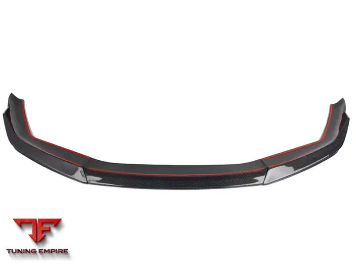 BMW M5 F90 LCI (FACELIFT) CARBON PARTS