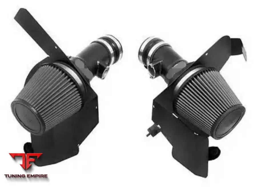 BMW M5 M6 COLD AIR INTAKE