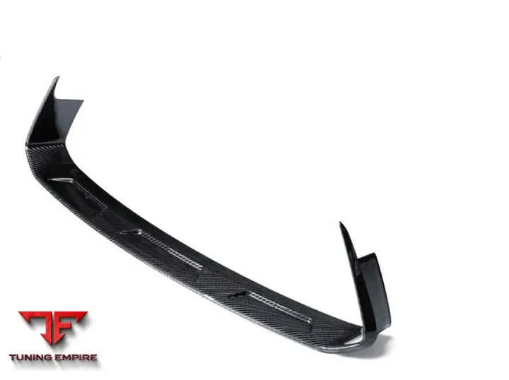 BMW M8 (F91 F92 F93) CARBON FIBER KIT