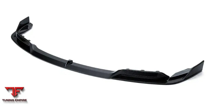 BMW M8 (F91 F92 F93) CARBON FIBER KIT