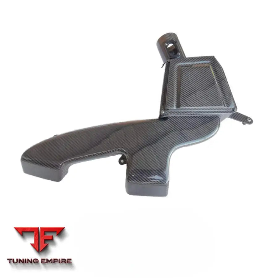 BMW MINI B48 F56 COOPER S 2.0T COLD AIR INTAKE