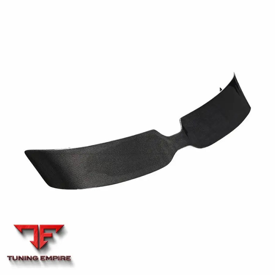 BMW MINI COOPER F55 F56 JCW CARBON FIBER PARTS 2014-2019Y