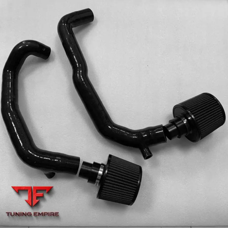 BMW N54 135i 335i 535i Z4 3.0L COLD AIR INTAKE