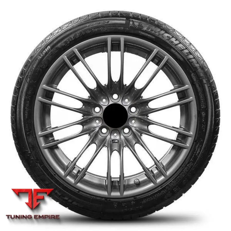 BMW ALL MODELS WHEELS