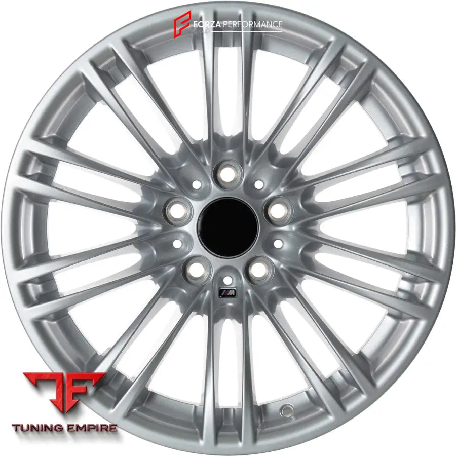 BMW ALL MODELS WHEELS