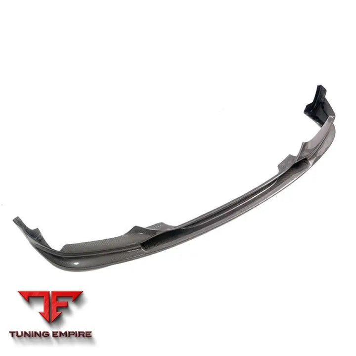 BMW X Series X3/X4 G01 G02 CARBON FIBER PARTS