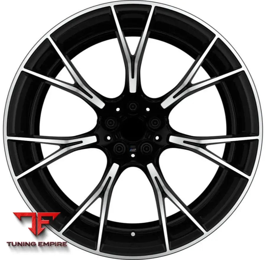 BMW 1 2 3 4 5 7 8 X1 X2 X3 X4 X5 X6 X7 Z4 BMW I M SERIES WHEELS