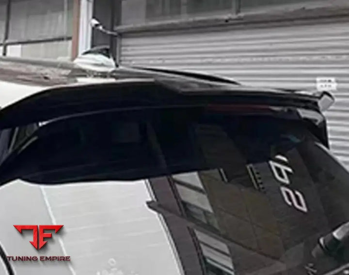 BMW X3 G01/G08 BODY KIT 2023Y