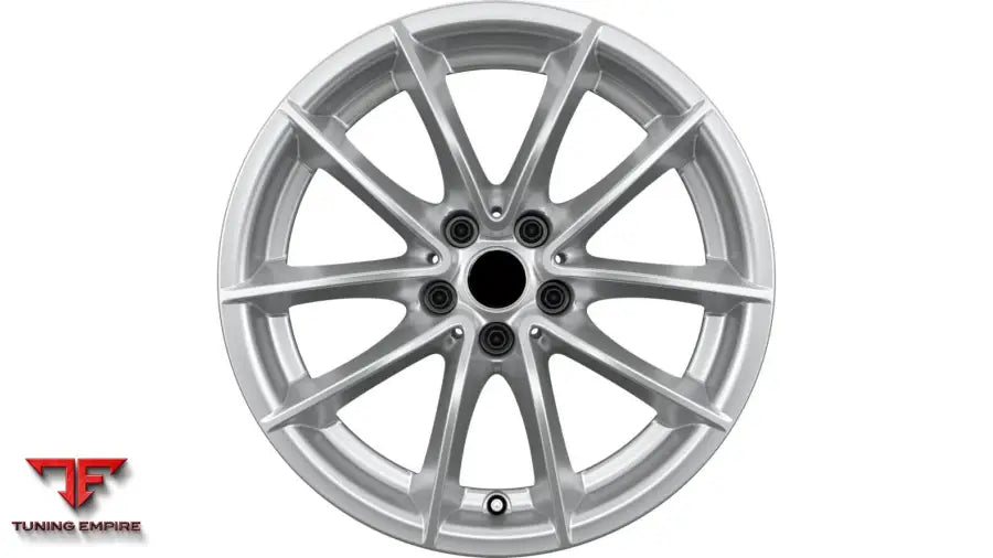 BMW 1 2 3 4 5 7 8 X1 X2 X3 X4 X5 X6 X7 Z4 BMW I M SERIES WHEELS