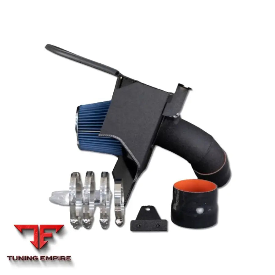 BMW X3 X4 3.0T B58 COLD AIR INTAKE