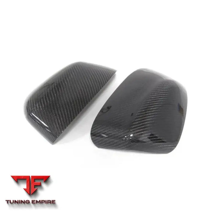 BMW X3/X4 F25/F26 CARBON FIBER PARTS 2014-2018Y