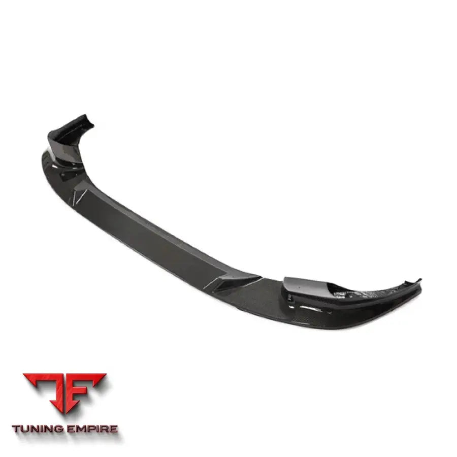 BMW X3M F97 CARBON FIBER PARTS 2019–2023Y