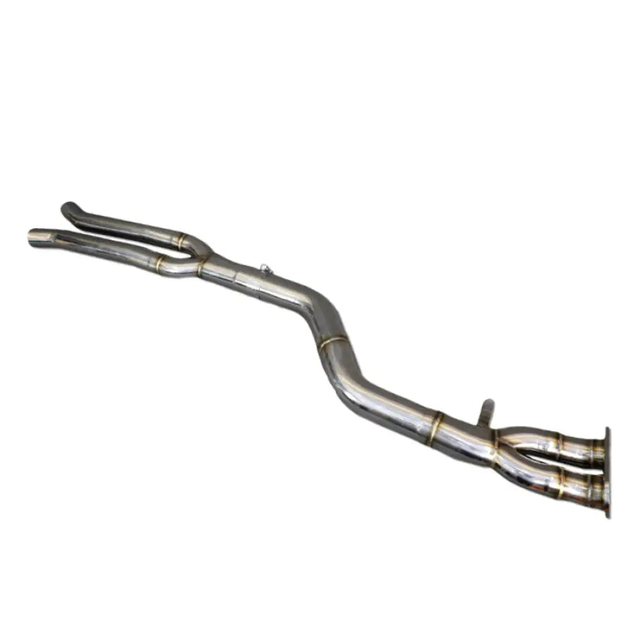 BMW X3M X4M F97 F98 EXHAUST PIPE