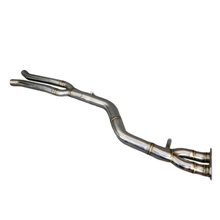 BMW X3M X4M F97 F98 EXHAUST PIPE