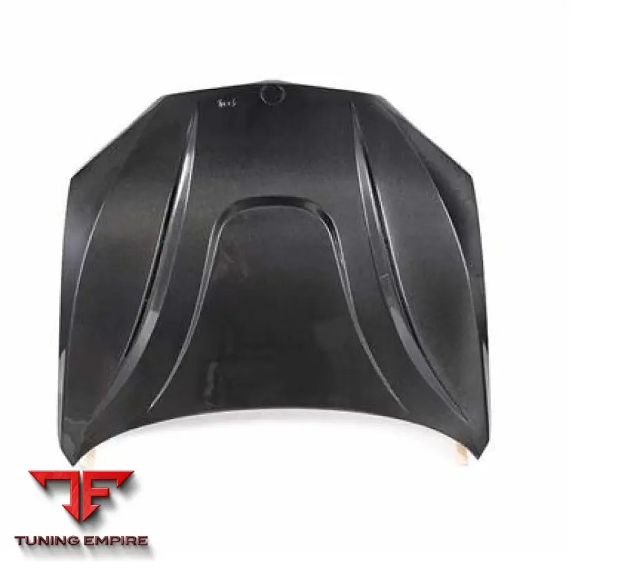 BMW X5 E70 WIDEBODY KIT