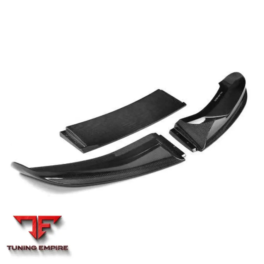 BMW X5 F15 AERODYNAMIC PARTS