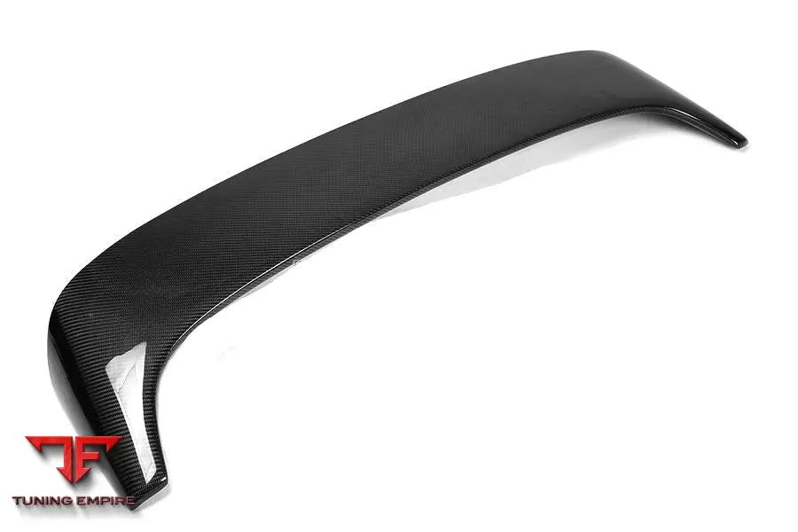 BMW X5 F15 AERODYNAMIC PARTS