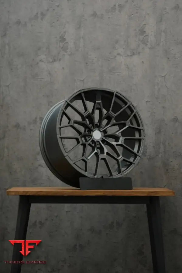 BMW X5 G05 LCI 2023 WHEELS