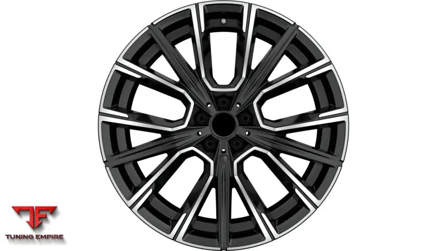 BMW 1 2 3 4 5 7 8 X1 X2 X3 X4 X5 X6 X7 Z4 BMW I M SERIES WHEELS