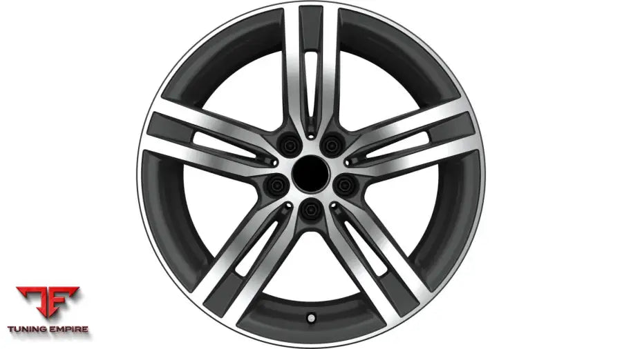 BMW 1 2 3 4 5 7 8 X1 X2 X3 X4 X5 X6 X7 Z4 BMW I M SERIES WHEELS