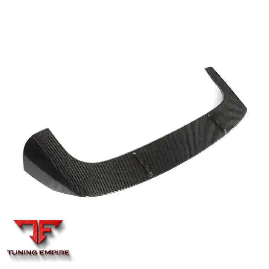 BMW X5M F95 SPORT UTILITY 4-DOOR CARBON FIBER PARTS 2022-2023Y