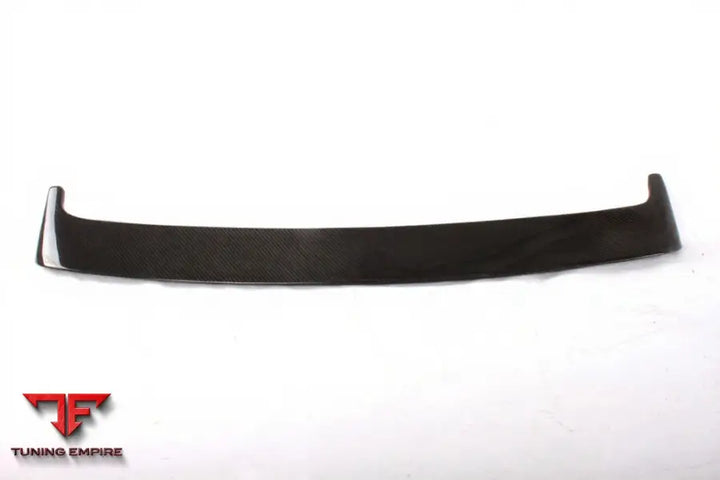 BMW X6 E71 BODY KIT 2008-2014Y