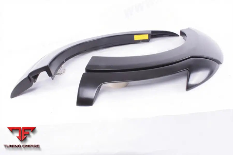 BMW X6 E71 BODY KIT 2008-2014Y