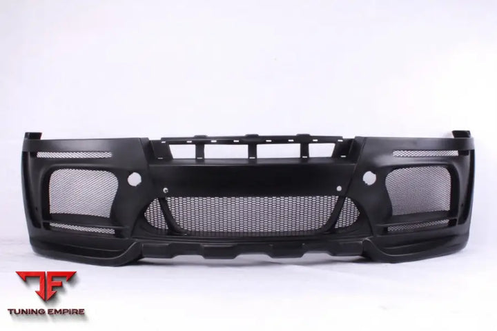 BMW X6 E71 BODY KIT 2008-2014Y