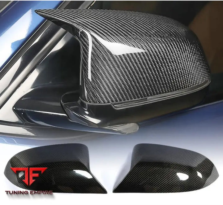 BMW X6 G06 AERODYNAMIC PARTS