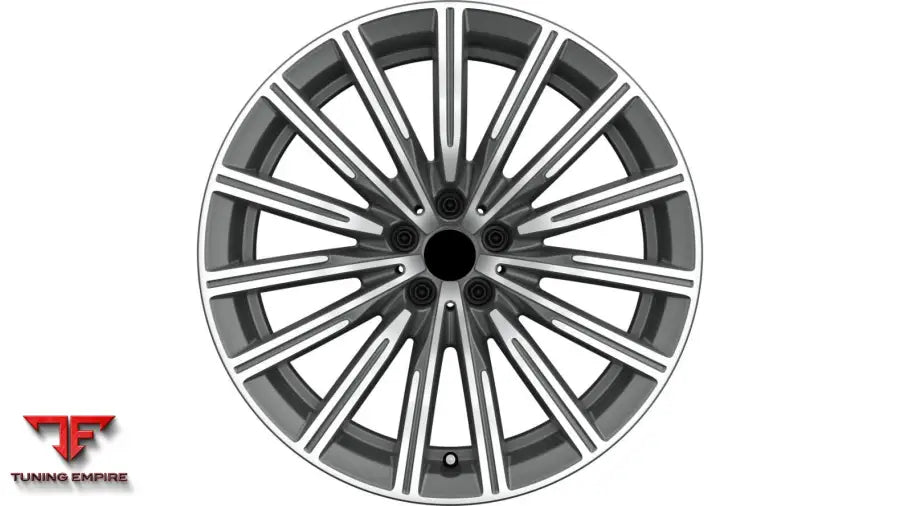 BMW 1 2 3 4 5 7 8 X1 X2 X3 X4 X5 X6 X7 Z4 BMW I M SERIES WHEELS