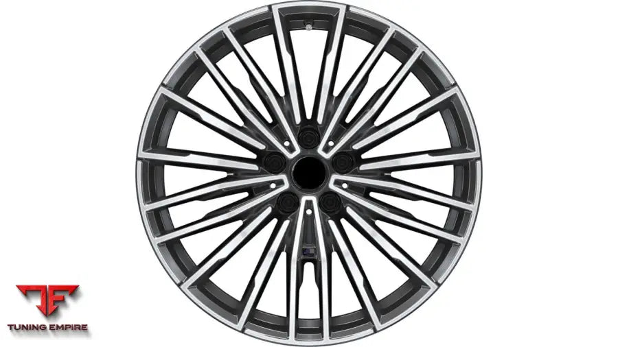 BMW 1 2 3 4 5 7 8 X1 X2 X3 X4 X5 X6 X7 Z4 BMW I M SERIES WHEELS