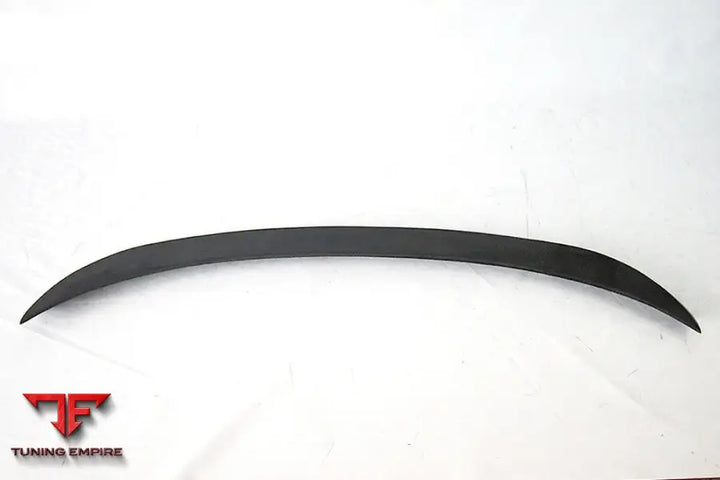 BMW X6/X6M F16 F86 BODY KIT