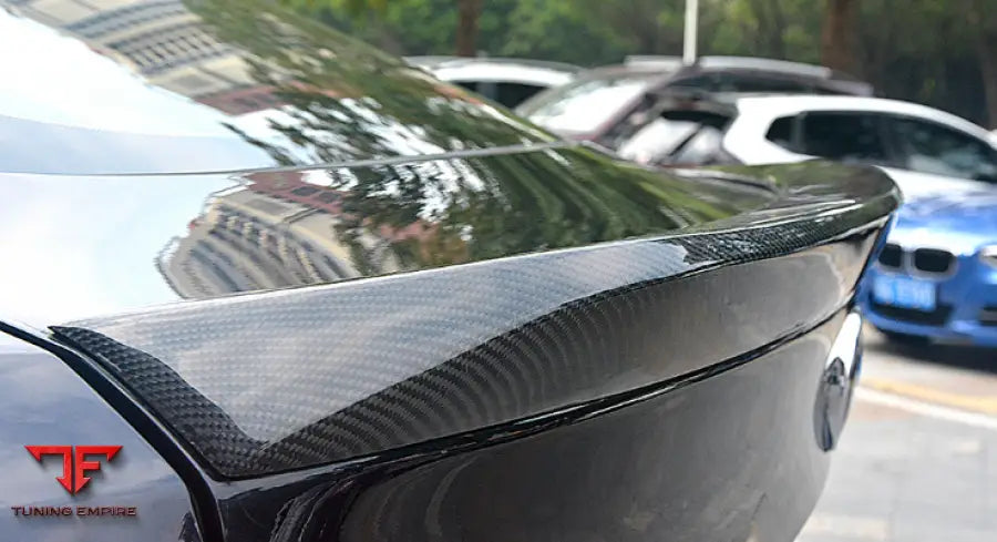 BMW X6/X6M F16 F86 BODY KIT