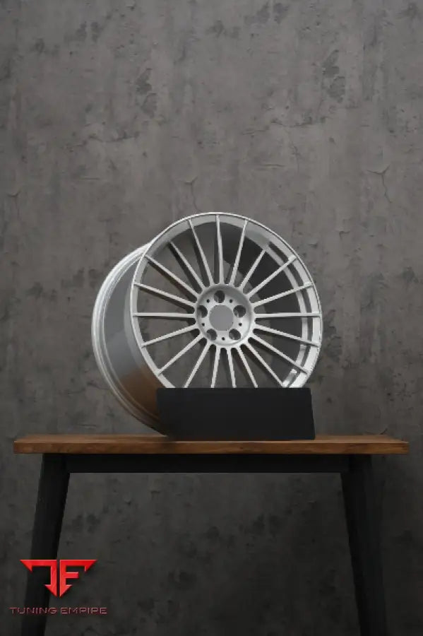 BMW X7 G07 LCI WHEELS