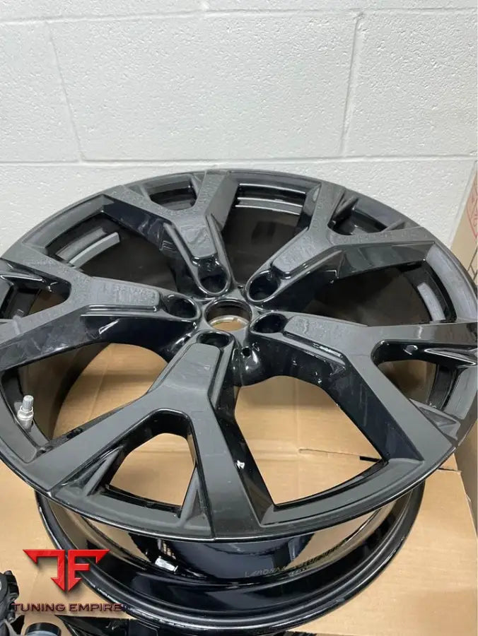 BMW X7 G07 LCI XDRIVE40i XDRIVE40d M60 XDRIVE 2022 + WHEELS