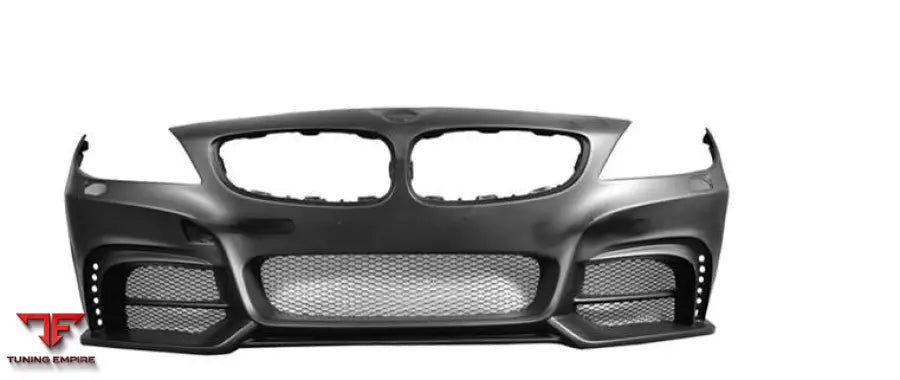 BMW Z4 E89 BODY KIT