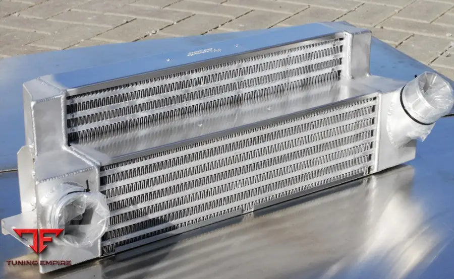 BMW Z4 E89 GT3 RACING CARBON BODY KIT - latest Gen.