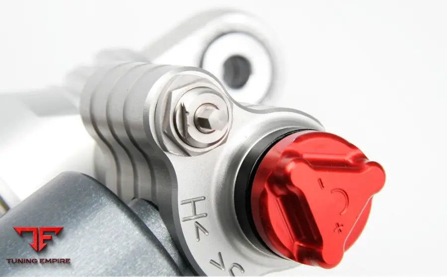 BMW Z4 E89 GT3 RACING CARBON BODY KIT - latest Gen.